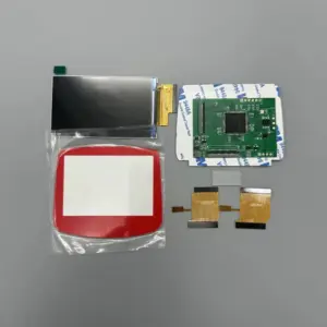 Sb0d9c48c297d4f9dbe46002d5456de34y 1