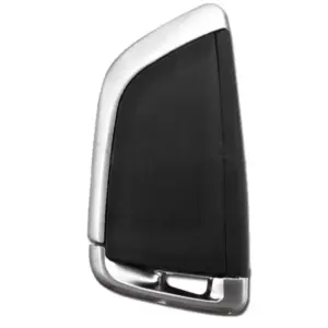 Sb0e0c8a497074659bf57d785b1e110b1M