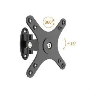 Sb0e267c6d9cb41f6a67946f04881def8C