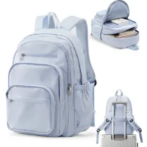 Sb0ef9b9aeb634f7e8e5b57e3e647846cc