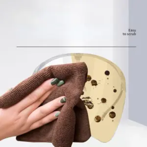 Sb0f832680b684f9b8aa3aa83672836f2Q