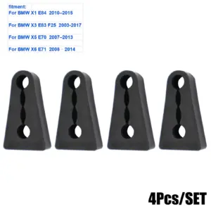 Sb0ff57dece714fb0a6e5d03641b39cdbc