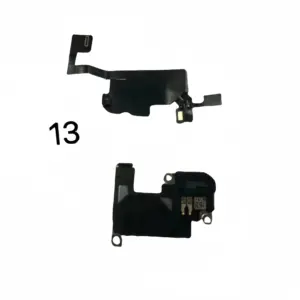 Original Earpiece Loudspeaker for iPhone Models 7 Sb1060d598b954b7f9e483f7e130ec1311
