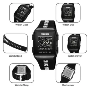 Sb108657581c949f38e9ba869dab6c3bas