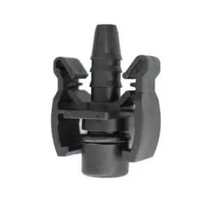 Peugeot Citroen Car Water Tank Hose Connector 10 Sb10a375a3873415b80964c07d9a86507z