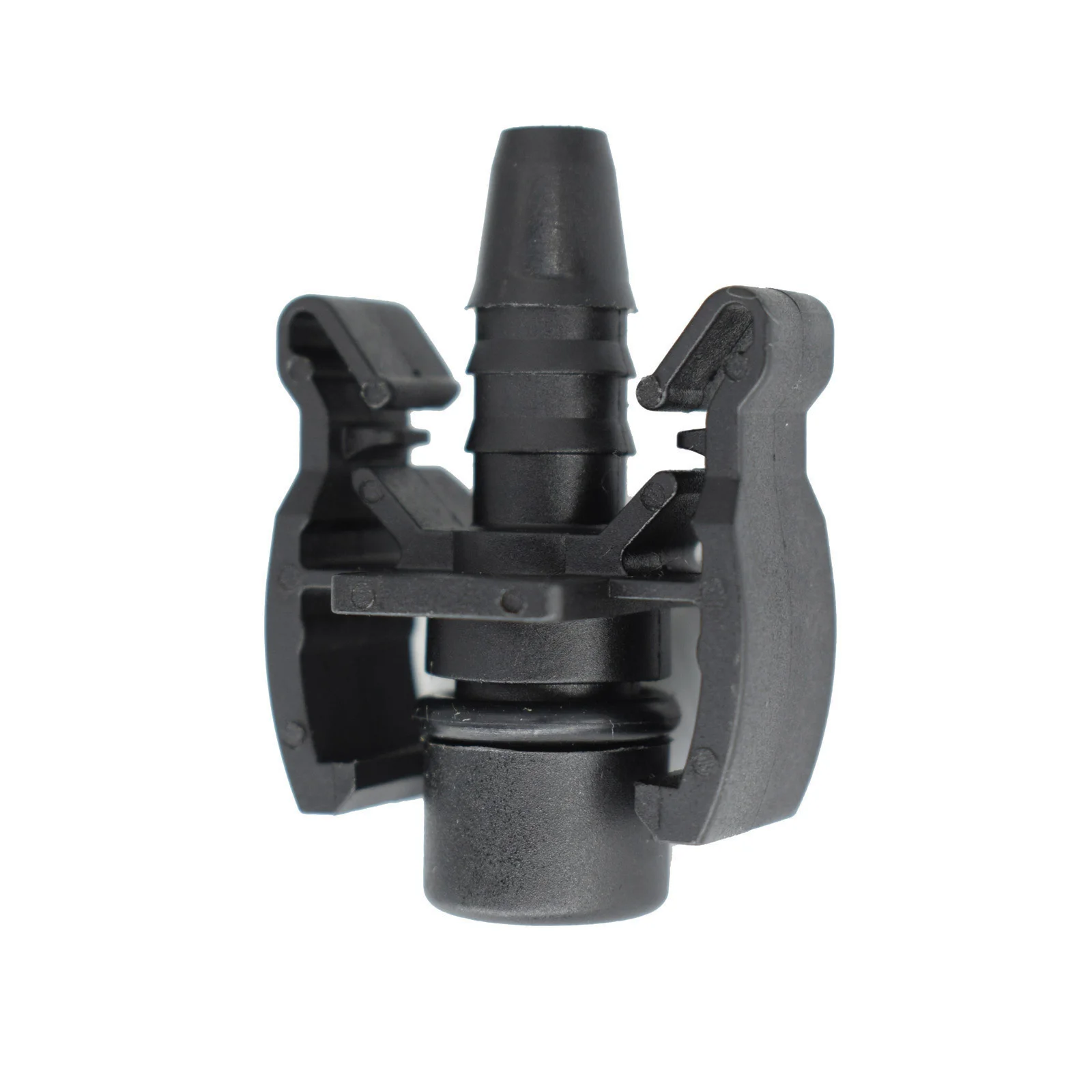 Peugeot Citroen Car Water Tank Hose Connector 5 Peugeot Citroen Car Water Tank Hose Connector - Image 5