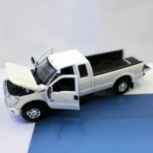 Sb10d7bb37ea342f884cacde5265be216K