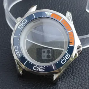 Sb10f1a6afcdb417abf45feef92de3fe0q