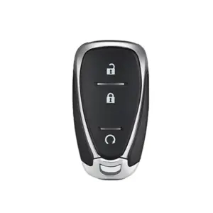 Sb10f34c9efa7444bb8d2088e3785f162V