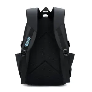 Sb10fbf793d544efca1c69d17c23d2692e