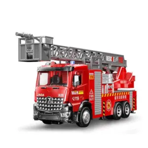 Sb117929620594e32a69f5d69074692d65