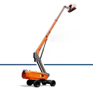 Sb1209e1f9171492b9126ed13f65db93aN