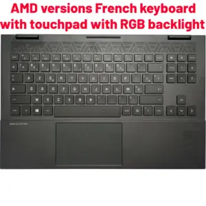 Sb1218e94c6954e36ba8c69b6e59bb70bn