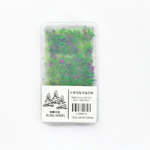 Sb127312c947c47c5ac9b539ddd3bd6cb0