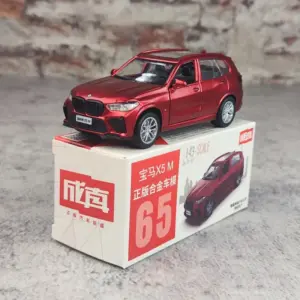 Sb12ff283cd874ceaa1595832dd66989dC