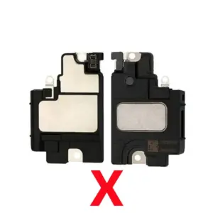 Replacement Bottom Loud Speaker for iPhone 10-13 10 Sb13054556e4e41ff9a0fe8aeafc658cct 2