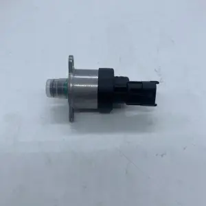 Fuel Injection Regulator Valve for VW MAN TGL TG M 12 Sb13123f140a446d48bfada31dfae3fa3j