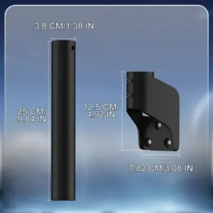 Sb1343fd1d97f465599232160ae9a2dd9P