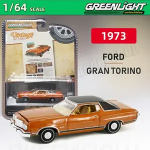 Sb1344b122fae4032b15d2e60e8abd0cf8