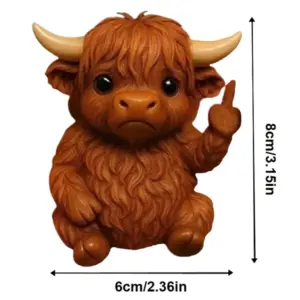 Sb139b43f65324db6b16db6312078f6ecz