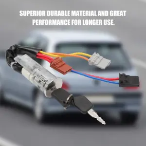 Sb1418f859c474ec192a5c1ab58d5ffb0f