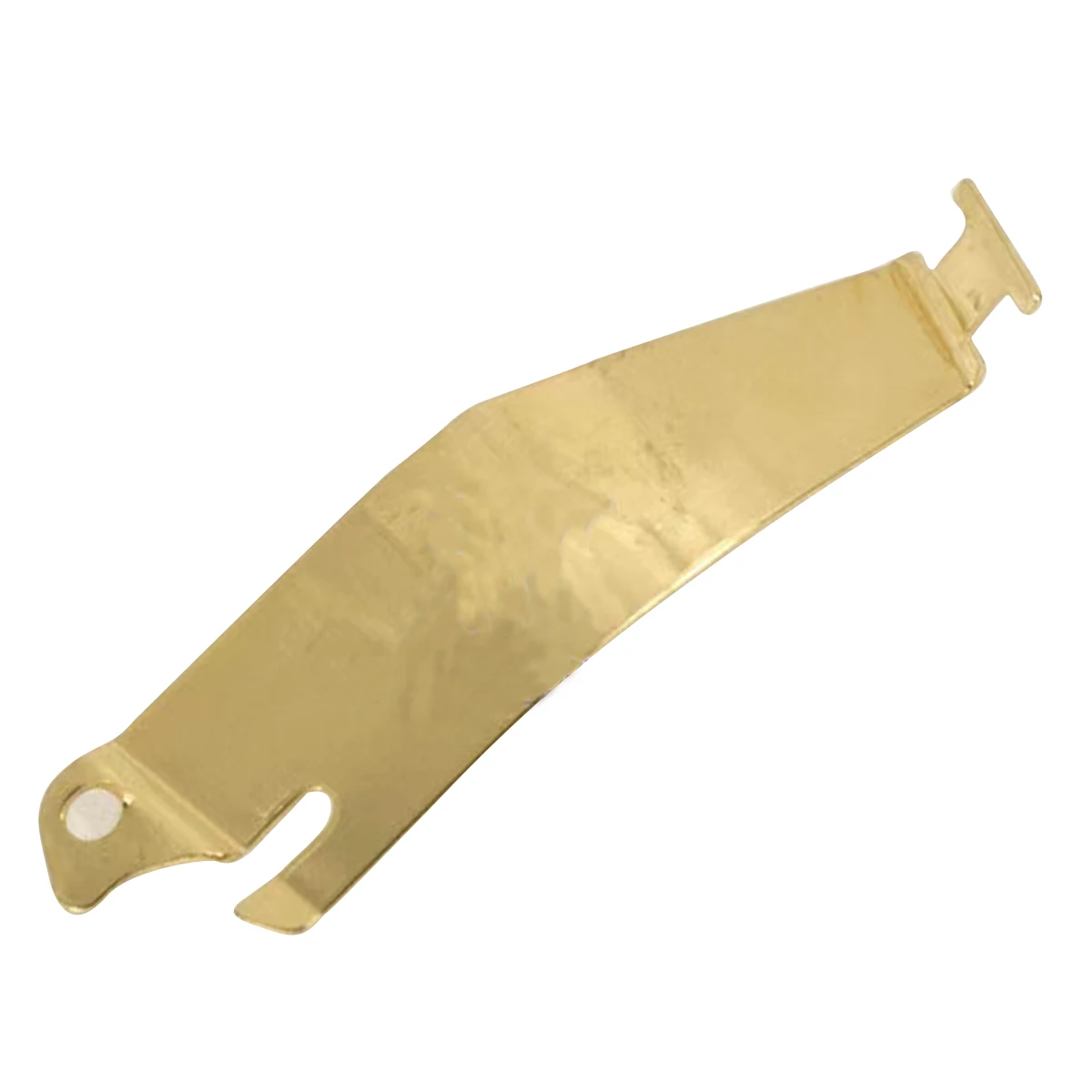 ETA 976.001 Quartz Watch Battery Clamp 2 ETA 976.001 Quartz Watch Battery Clamp - Image 2