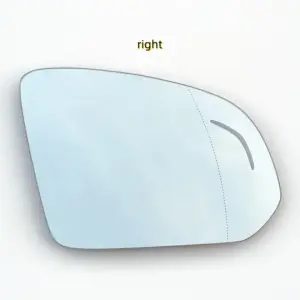 Sb155d4362c4b4f1daccf2b236066b76b0