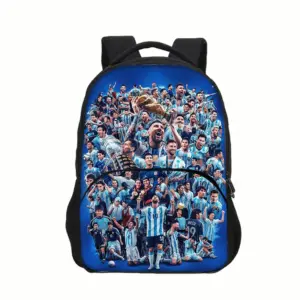 Sb15e56e6c83d452ba873b266dcd897afl