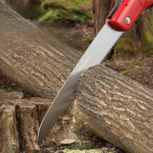 Sb1608124780f4d0daa652ab61d001ac0R