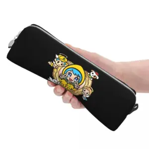 Sb16127422da54ffd8541ac4b8a3c8fde6