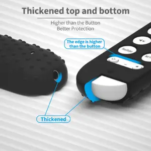 Sb16876027c204fa3af631946813c0435l