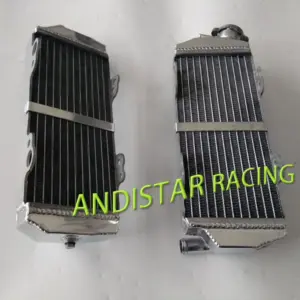 High-Performance Aluminum Radiator for Beta RR 10 Sb16d9c4413ad4833a3ea4214aa3926af4
