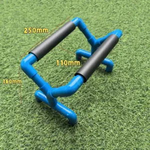 Sb174f185e68b4c19b485a4ecaf3c67c3k