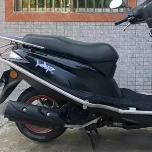 Sb1785fd01df741528092849342a0610b8