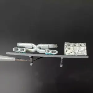 Sb17b3bd222d04ef9bec08f479ddd7c21p