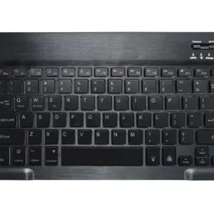 Sb18016e75d40497f90a22c7f569f984e9 1