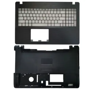 ASUS Laptop LCD Back Cover for A550 F550C R510C 19 Sb180b29fb2694464b420fbe1605d9e1cx