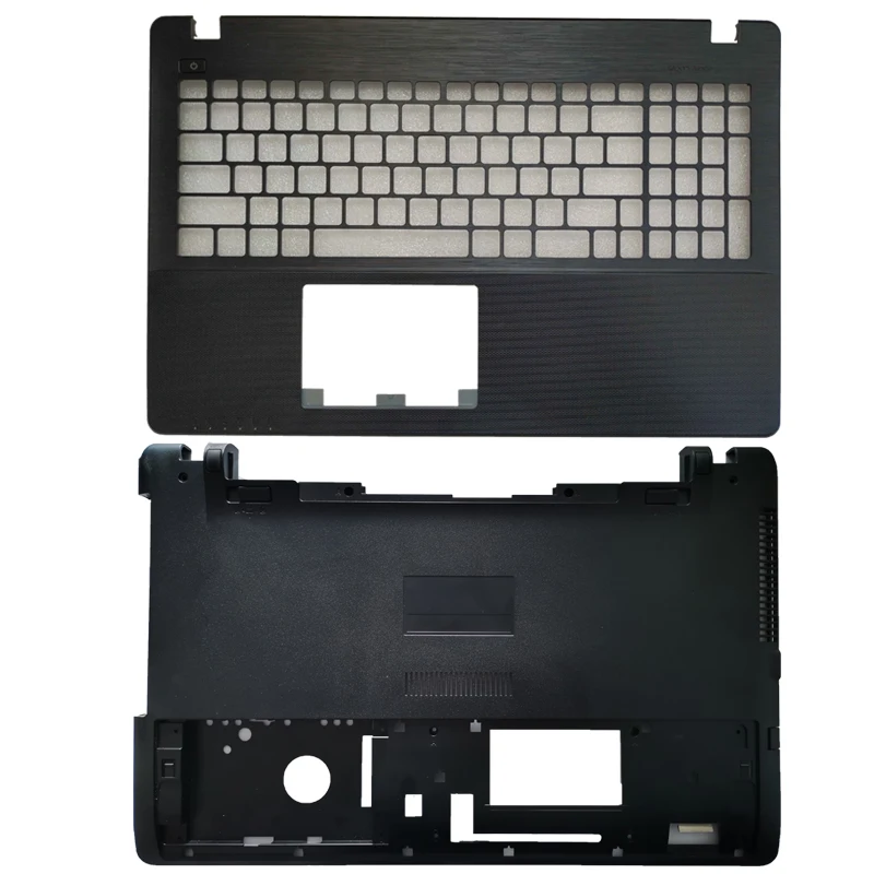 ASUS Laptop LCD Back Cover for A550 F550C R510C 7 ASUS Laptop LCD Back Cover for A550 F550C R510C - Image 7