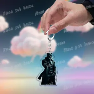 Sb18bf7972d8e4b6dbc63f686117798a2R