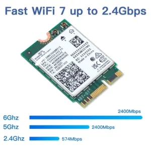 Sb18c7ff27b174e81afde78cb1c832bf2K