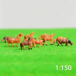 Sb18ebdfbedaa42278b9552f53f7f21006