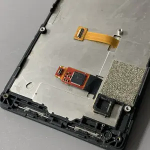 Sb193a4d0d5184f89a08eda31d391f7d59