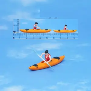 Sb197922aa2094e9b9605a1c9a4e89488b