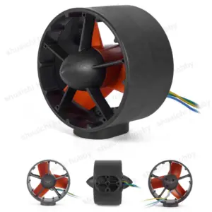 Sb198d3f507984e5aa2927b1fce1c59bdJ