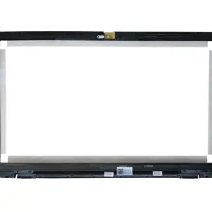 Dell Latitude 3540 E3540 Replacement Assembly 24 Sb1a07833310a4f7e98842bd02e9b1753P