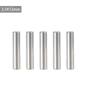 Sb1a91a9309f94beaaad614b499bf68caV