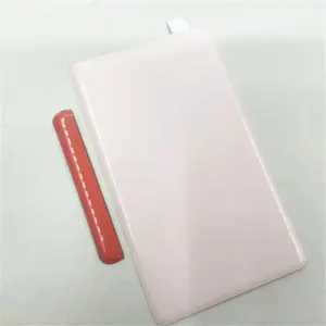 Sb1a9849a72c348ec92a544828c502599X