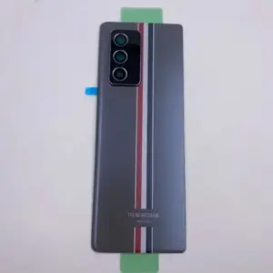 Samsung Galaxy Z Fold2 5G Replacement Back Cover 11 Sb1b2047f652b4431bb1658266086d11f3