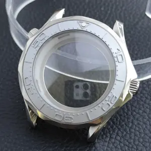 Sb1b4149a4e2842f08f9601cac1645637Q