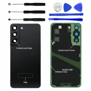 Sb1b8866a8cee4fc6a90174d104dab7b4Y